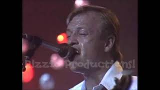 Music video thumbnail preview for Level 42 - My Hero (LIVE) by Level 42
