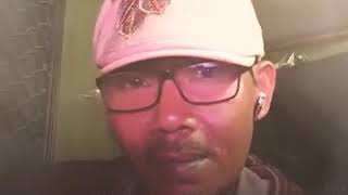 Download lagu MARIPI,DARSO:cover by Adi S mp3