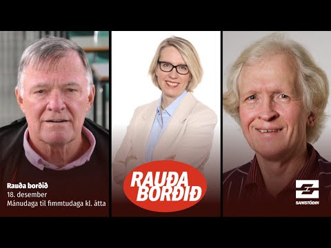 Lífeyrissjóðir og fyrirtæki, búseti og endalok vaxtar