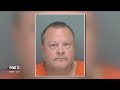 Police Man Stalked Posted Nude Pics Of College Student After Affair