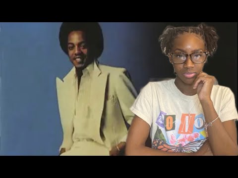 First Time Hearing Peabo Bryson - I'm So Into You | REACTION 🔥🔥🔥