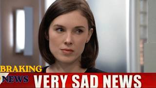 Risky! Katelyn MacMullen Shot Her Own Husband -Most Popular News