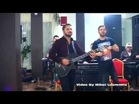 Improvizatie Danut Babanu si Cristi de la ploiesti 2015