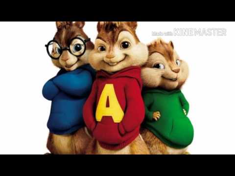 Przeróbka - C-BooL - DJ Is Your Second Name ft. Giang Pham