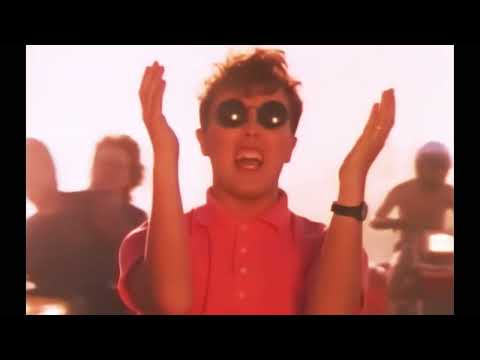 Tiësto, Tears For Fears, NIIKO X SWAE, GUDFELLA-Rule The World (Everybody) (B2B Extd. Edit)