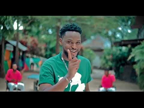 Moussa Yaro - Nema - Official Music Video 2025 Ft Aisha Najamu