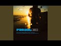 São Pedro (Roc Hunter Remix)