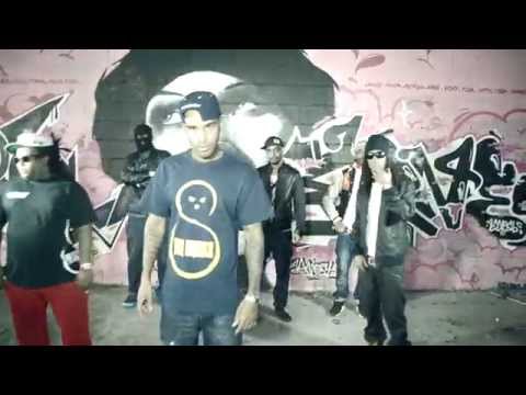 LaTeam - Experts [Clip]