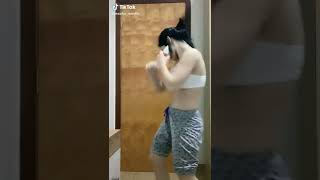 Watch videos from creators you follow 2