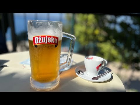 Mala Luka (Stanići)