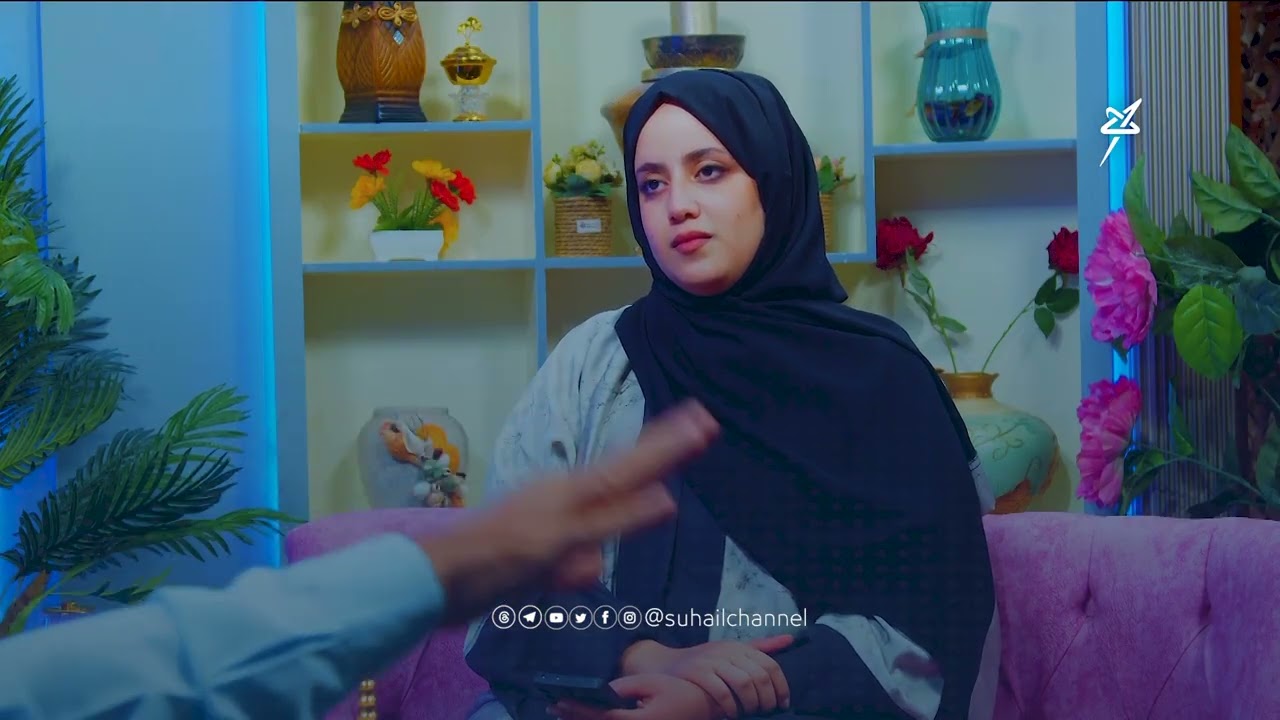 كيف يتم التعامل مع الابتزاز؟