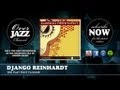Django Reinhardt - the Flat Foot Floogie (1938)