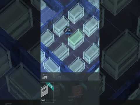 3 Steps To Protect your Base in Last Day On Earth #ldoe