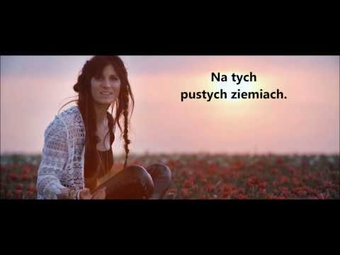 Sylwia Grzeszczak ft. Mateusz Ziółko - Bezdroża + TEKST