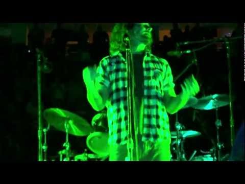 Pearl Jam - In My Tree - 5.17.10 Boston, MA