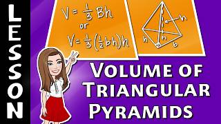 Watch on YouTube