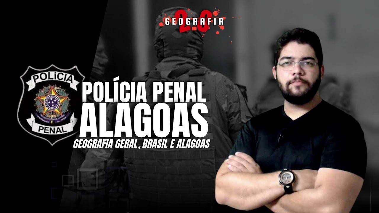 PPAL I GEOGRAFIA POLÍTICA DO MUNDO ATUAL #aulaGratuita