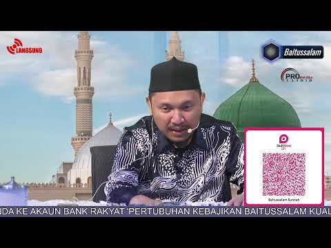 ZADUL MAAD
