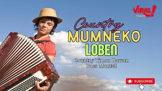 Download lagu MUMNEKO LOBEN -  Country Cowboy Timor Dawan Bass Mantul Terbaru mp3 Download lagu MUMNEKO LOBEN -  Country Cowboy Timor Dawan Bass Mantul Terbaru mp3