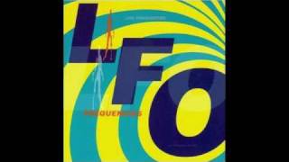 LFO - Simon from Sydney