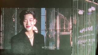 Download lagu 190316 GOT7 BamBam - พูดถึงยูคยอม และอิโมจิแทนตัวเมมเบอร์ #BlackFeatherTour_Phuket mp3