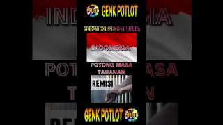 Download lagu Slank - Tetap Ngerock #slank #reelsslank #statuswaslank #genkpotlot mp3 Download lagu Slank - Tetap Ngerock #slank #reelsslank #statuswaslank #genkpotlot mp3