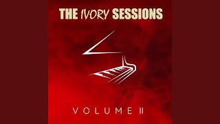 Something Inside so Strong