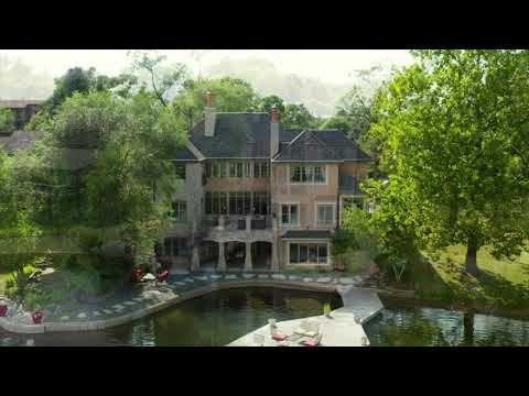 273 Murphy Lake Ln - Monika Carney