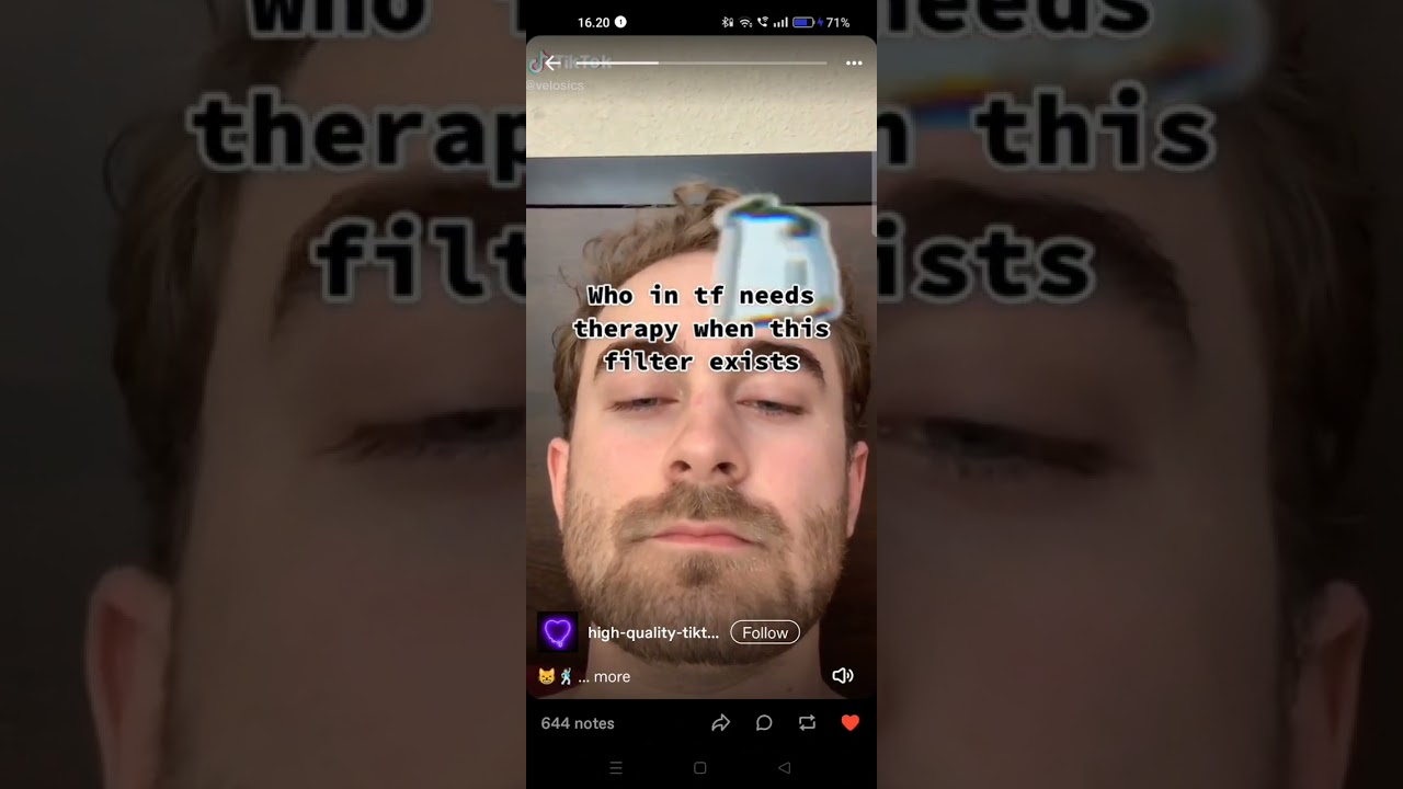 I found this on Tumblr lol ||❤️|| #funny #funnymemes #therapy #dancingcat #tumblr