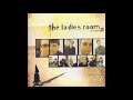 Barenaked Ladies - "I'll Be That Girl" (Demo) - BarenakedLadiesLive Barenaked Ladies - "I'll Be That Girl" (Demo)