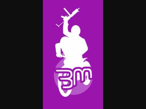 Baåder Meinhøf (Ali A$ & Pretty Mo) -  Polo