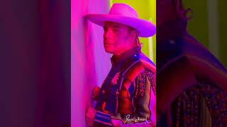 Juan Gabriel - Lagrimas tristes