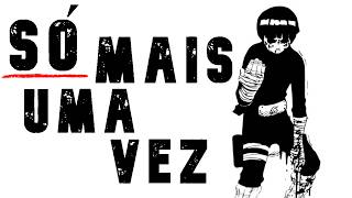 Me dê 523 segundos Pra Te VICIAR em Disciplina