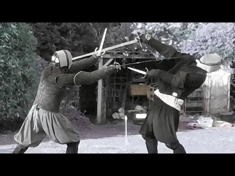 The 1595 Club: Interview with Chris Chatfield (Part 3: The End)