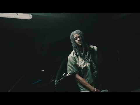 Paid - Taking Risk (Official Music Video)