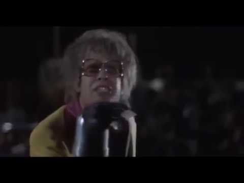 Paul Birken "Inspecting Interlocked Icicles Under Green Sun Inversions" Analog 050 Promo Video