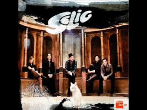 Selig - Wir werden uns wiedersehen