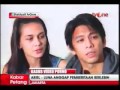 LUNA MAYA+ARIEL BAHASA JAWA - YouTube