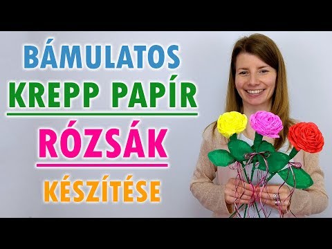 Hogyan lehet rózsát készíteni a péniszben, Tudok fekete rózsát csinálni otthon házilag?