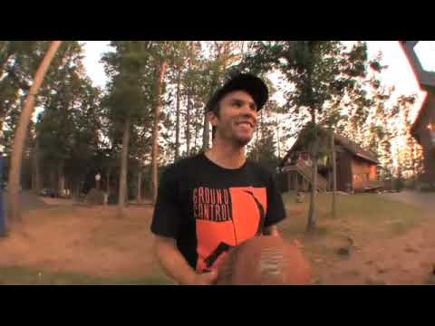 chris haffey vibralux 