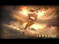 Tornado 2 (Preview)
