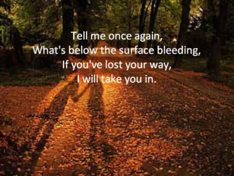 download lagu mp3 mp4 Dream Theater I Walk Beside You Lyrics, download mp3 Dream Theater I Walk Beside You Lyrics free download mp3, download mp3 Dream Theater I Walk Beside You Lyrics