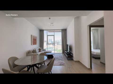 Property video thumbnail