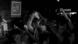 The Automatic - Recover