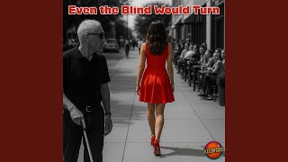 Keesofcase - Even The Blind Would Turn (2025) video