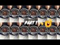 FUNNY VIDEO COMPILATION WILL MAKE YOU LAUGH I M ADDICTED TO 2023