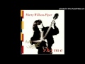 Marty Willson-Piper - Rhyme - 11 To Where I Am Now