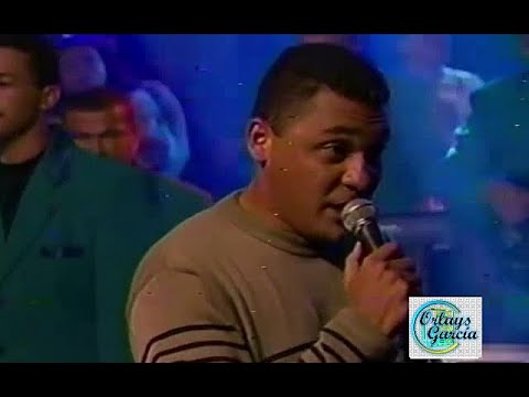 Lejos de Ti (En Vivo) - Jean Carlos Centeno, Binomio de Oro de America