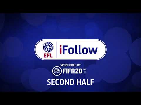 Highlights: Cheltenham Town 2-0 Carlisle United