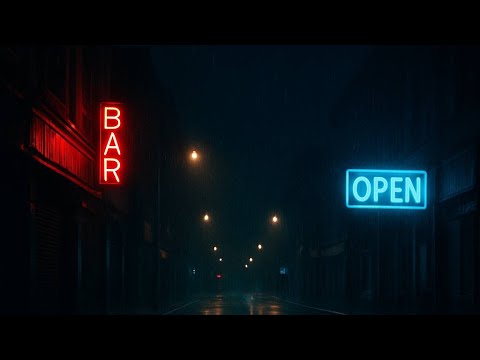 [ Melodic Trap ]  Travis Scott X Lil Baby X 21 Savage X Future